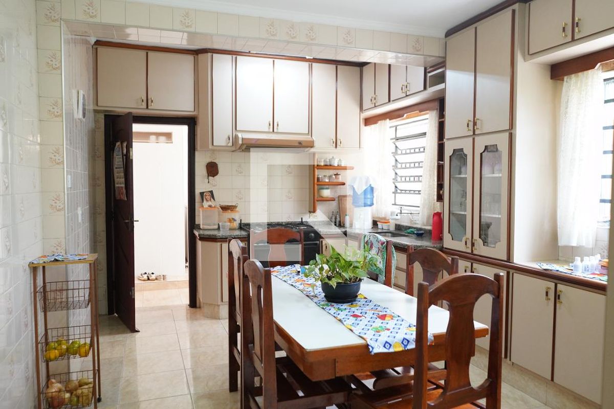 Casa, 2 quartos, 300 m² - Foto 58