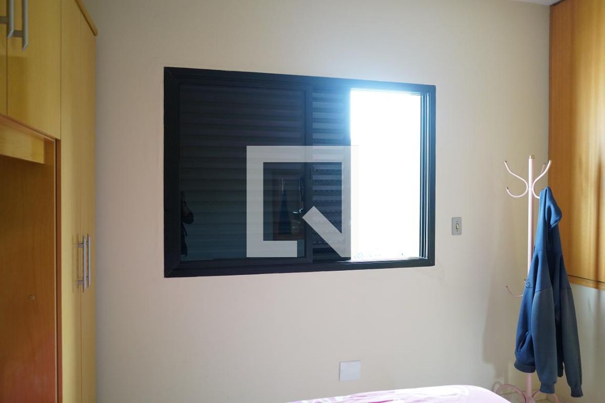 Casa, 2 quartos, 300 m² - Foto 39