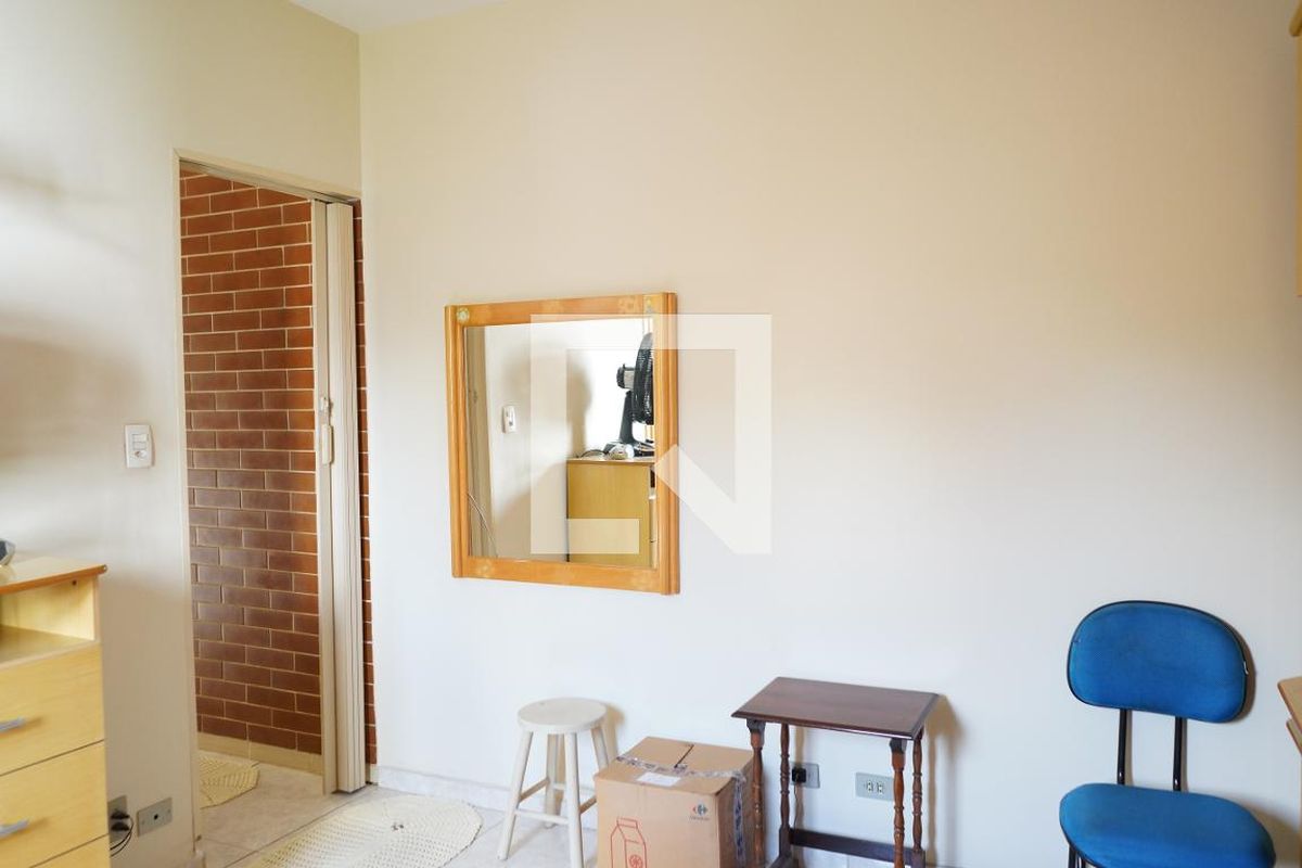 Casa, 2 quartos, 300 m² - Foto 42