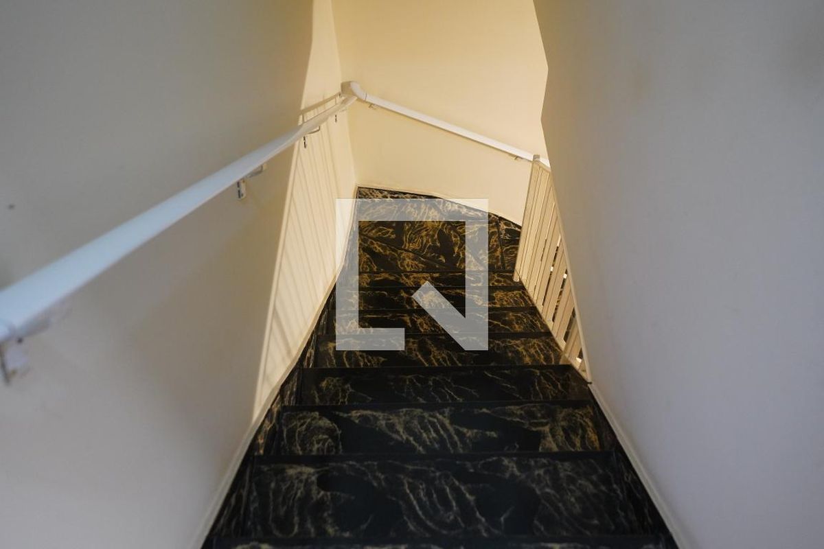 Casa, 2 quartos, 300 m² - Foto 55