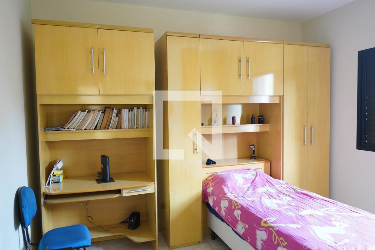 Casa, 2 quartos, 300 m² - Foto 35