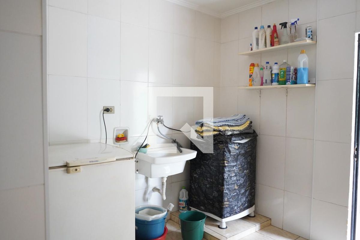 Casa, 2 quartos, 300 m² - Foto 67