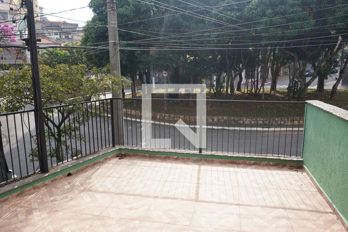 Casa, 2 quartos, 300 m² - Foto 23