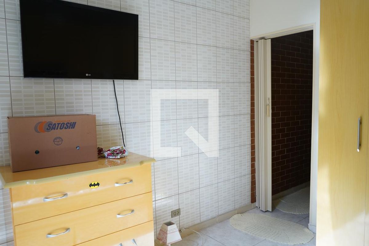 Casa, 2 quartos, 300 m² - Foto 22
