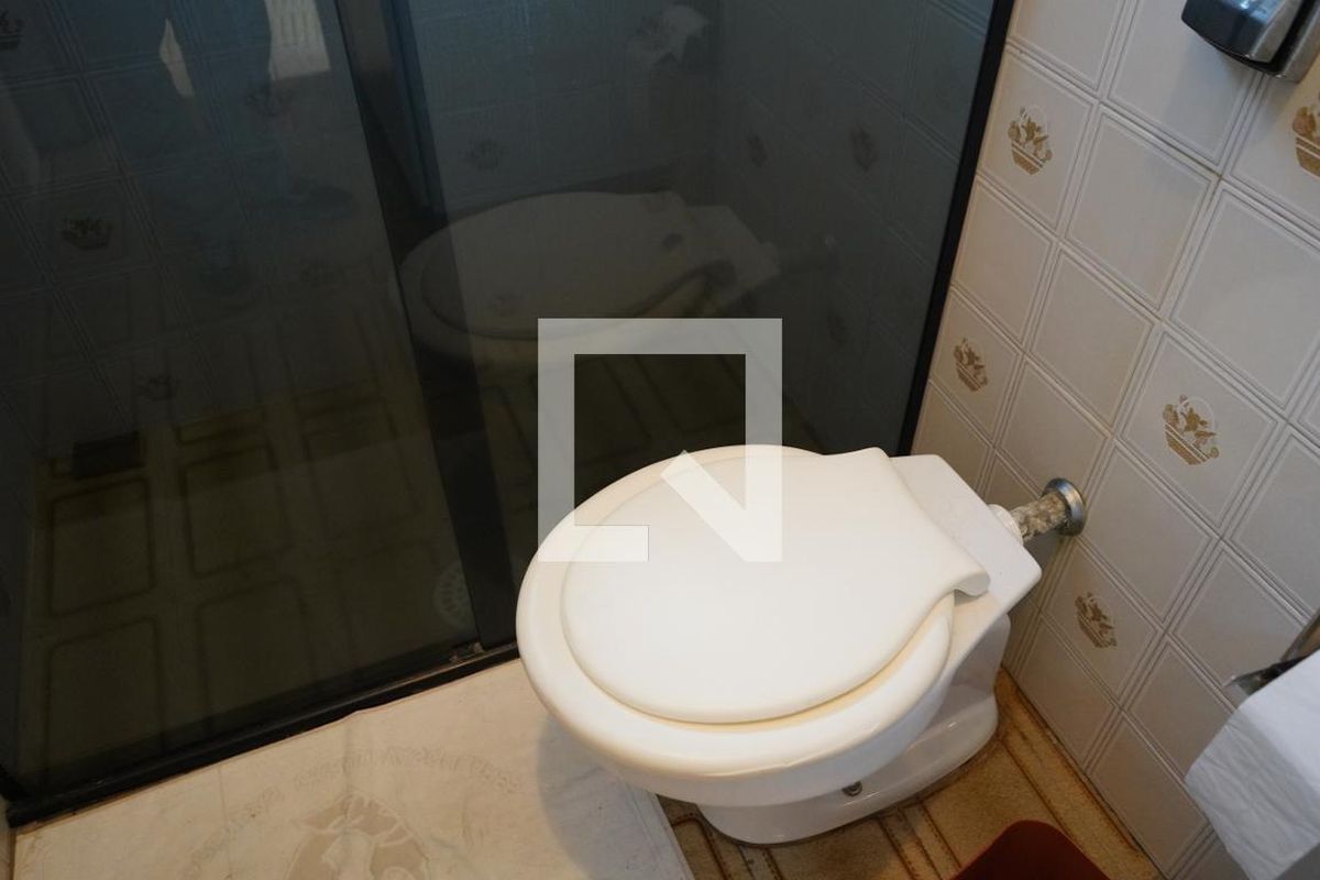 Casa, 2 quartos, 300 m² - Foto 51