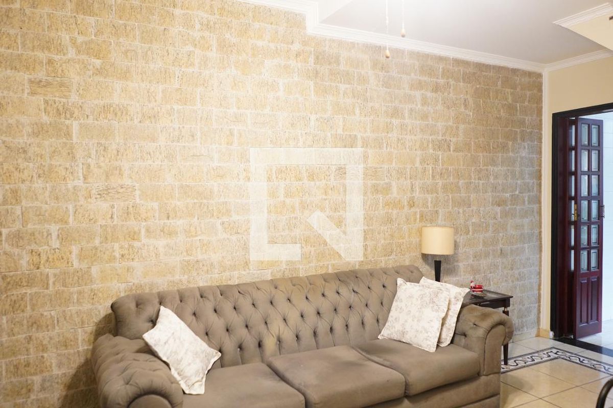 Casa, 2 quartos, 300 m² - Foto 10