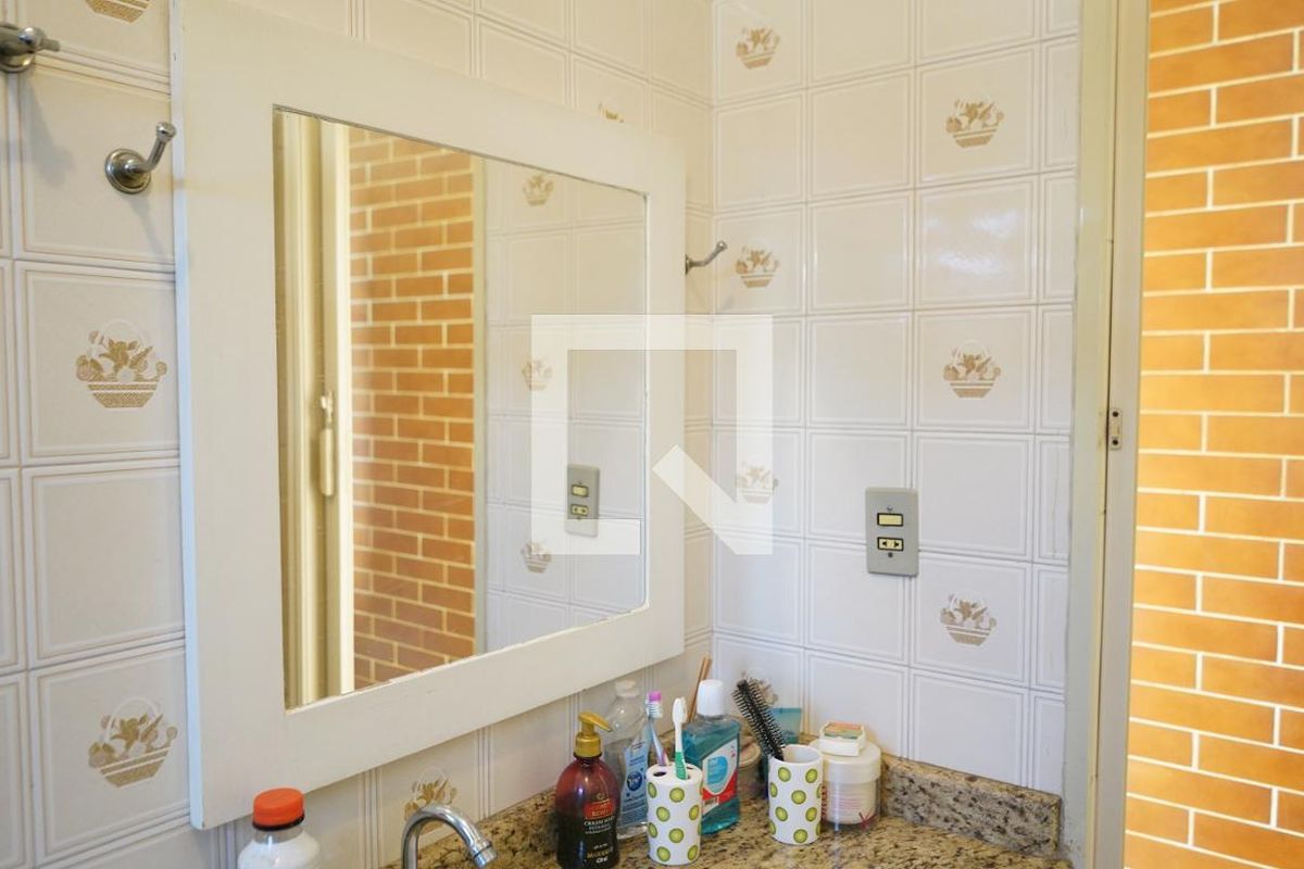 Casa, 2 quartos, 300 m² - Foto 54