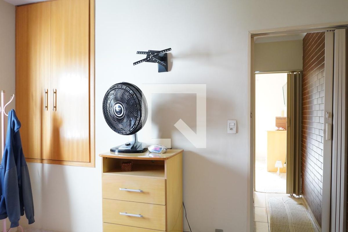 Casa, 2 quartos, 300 m² - Foto 38