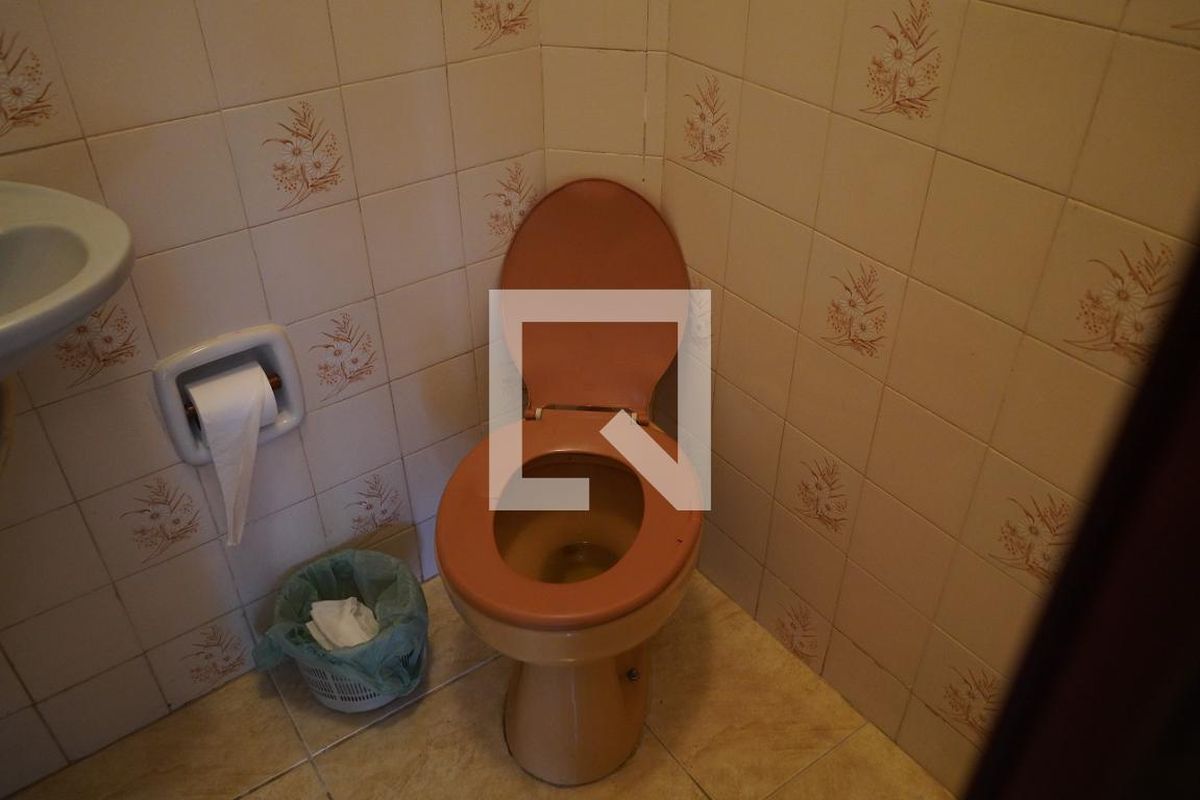 Casa, 2 quartos, 300 m² - Foto 79