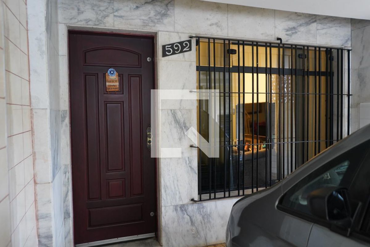 Casa, 2 quartos, 300 m² - Foto 102