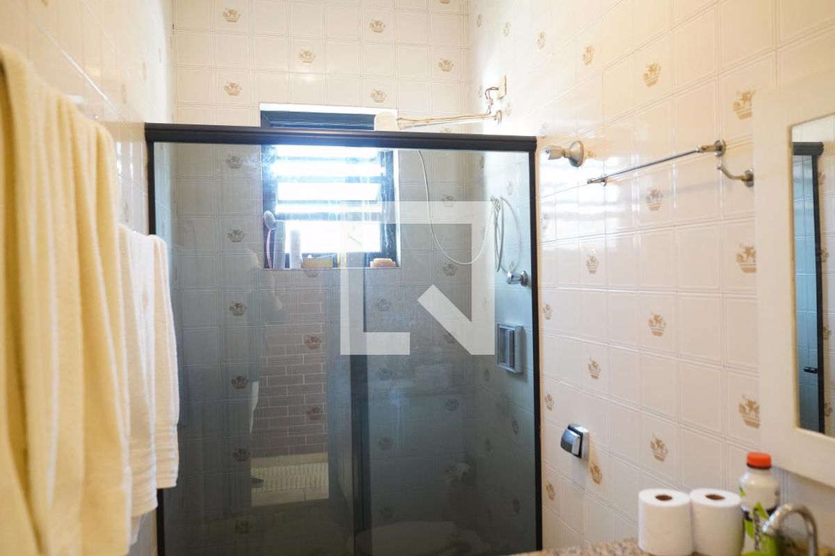 Casa, 2 quartos, 300 m² - Foto 50