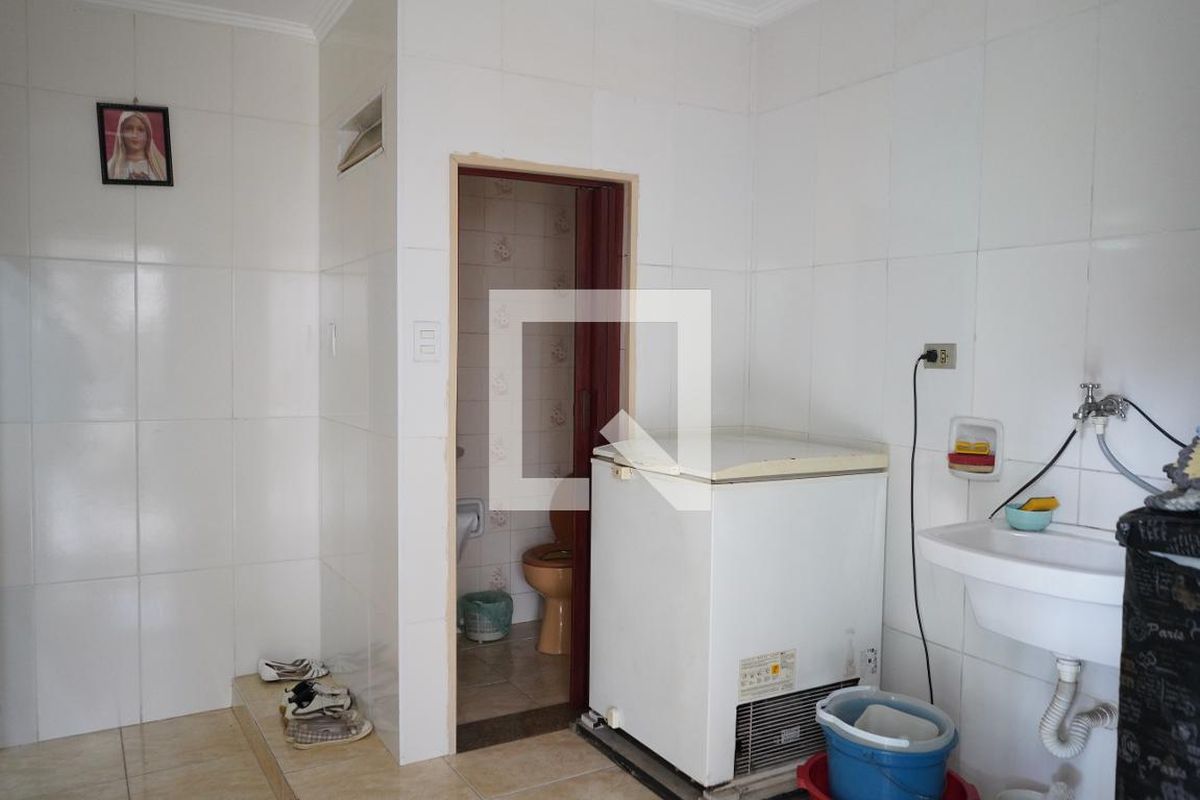 Casa, 2 quartos, 300 m² - Foto 70