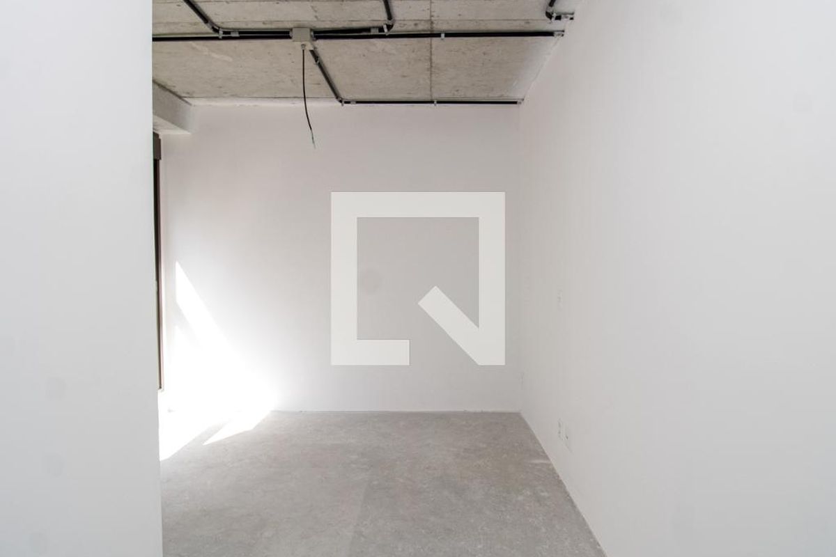 Apartamento, 3 quartos, 209 m² - Foto 38