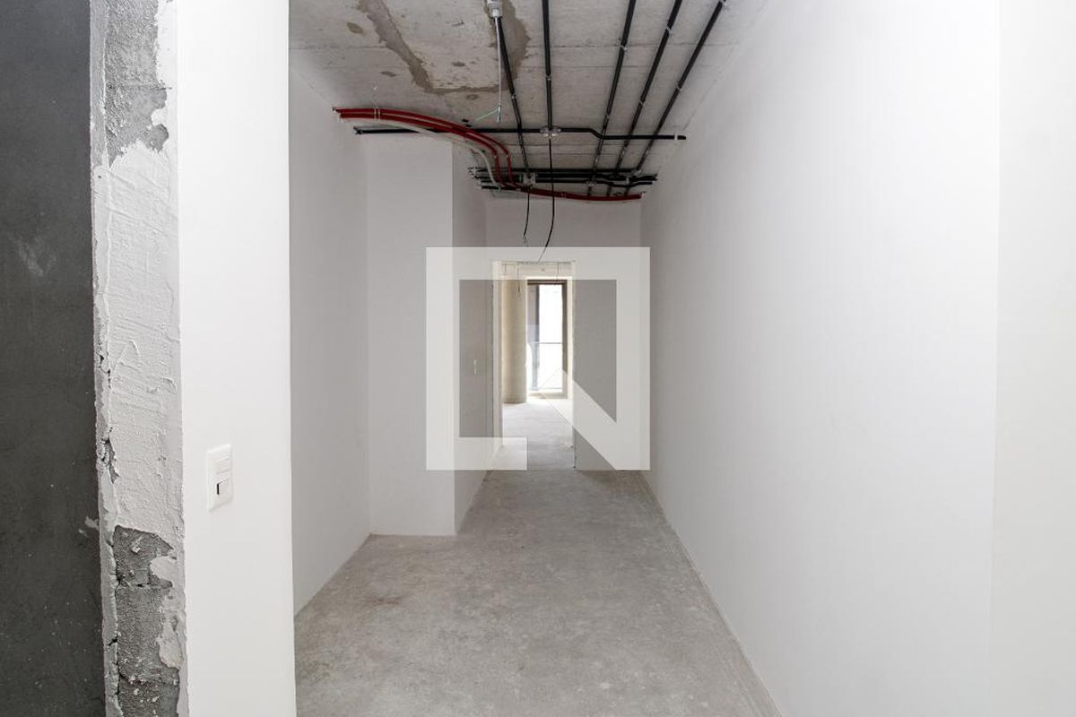 Apartamento, 3 quartos, 209 m² - Foto 24