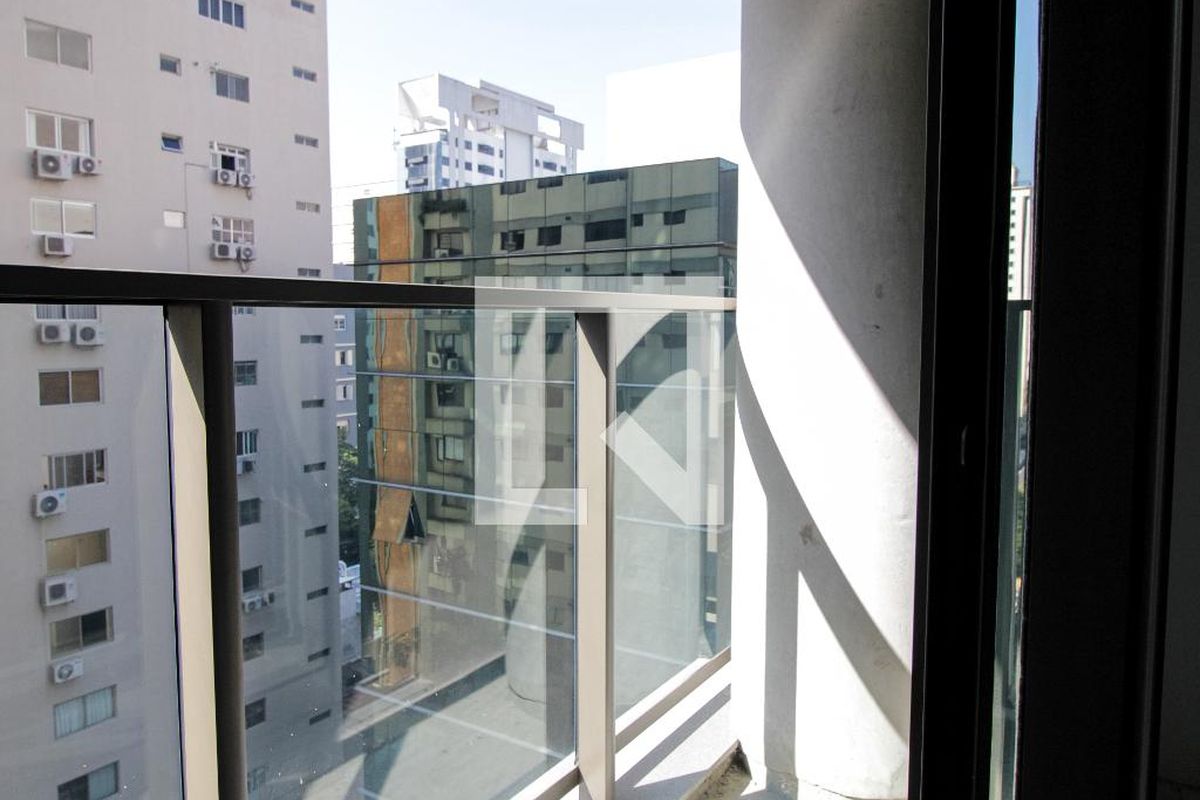 Apartamento, 3 quartos, 209 m² - Foto 28