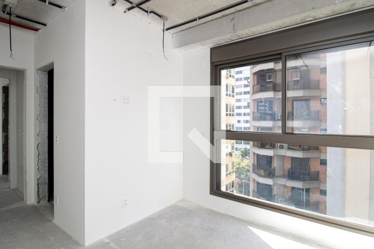 Apartamento, 3 quartos, 209 m² - Foto 42