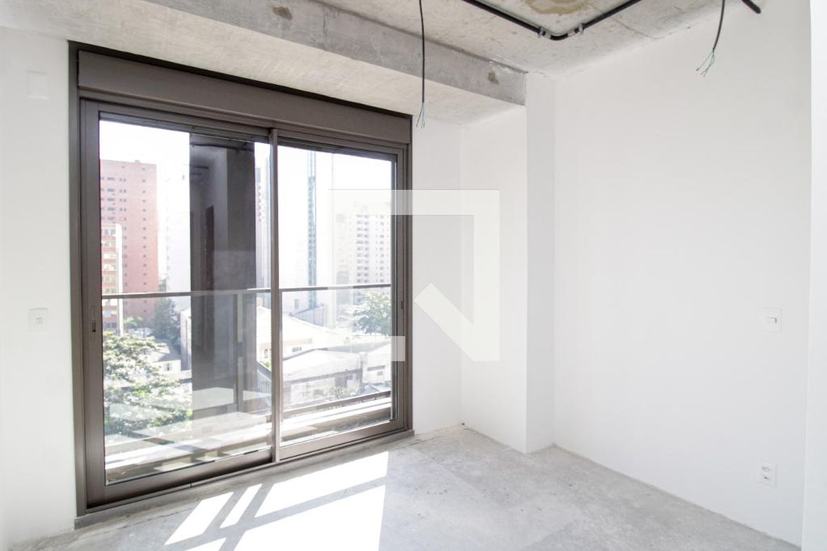 Apartamento, 3 quartos, 209 m² - Foto 58