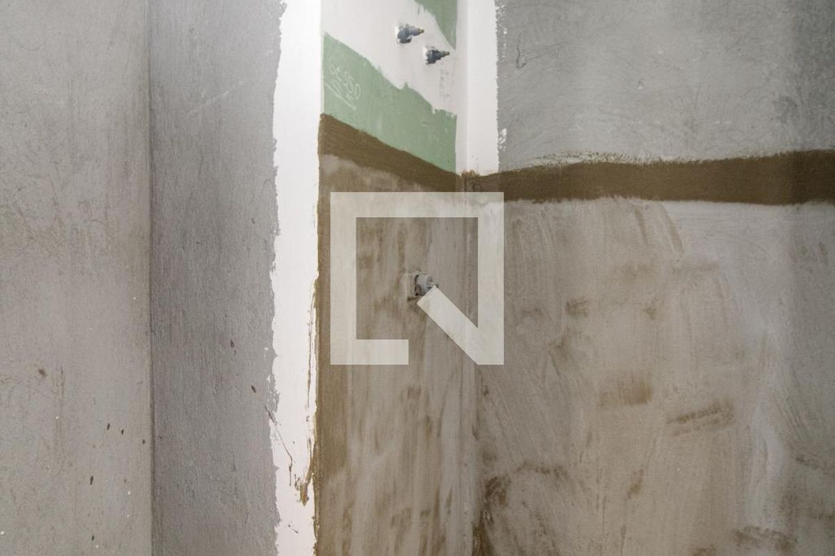 Apartamento, 3 quartos, 209 m² - Foto 68