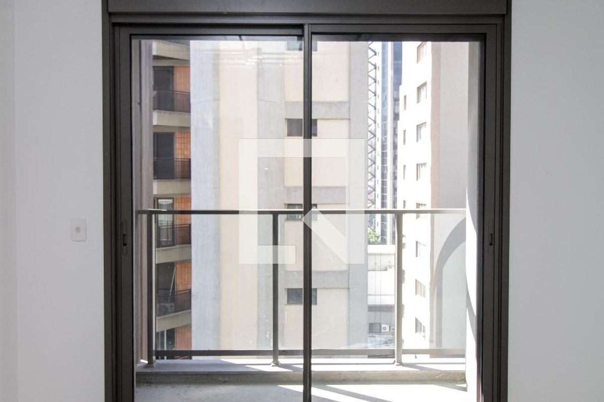 Apartamento, 3 quartos, 209 m² - Foto 26