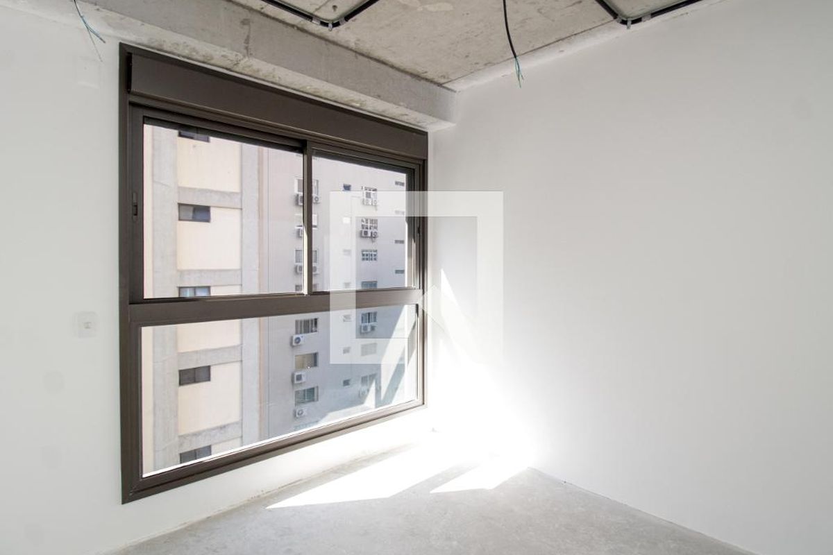 Apartamento, 3 quartos, 209 m² - Foto 40