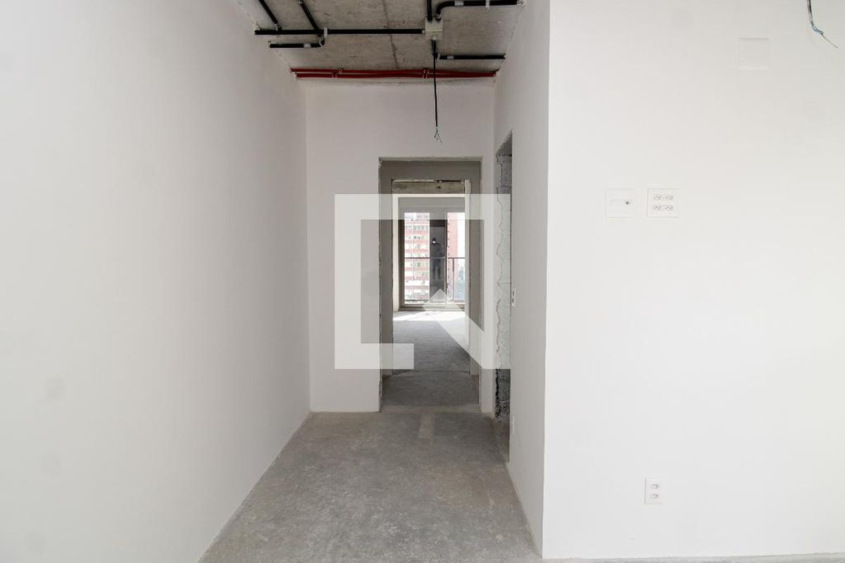 Apartamento, 3 quartos, 209 m² - Foto 46