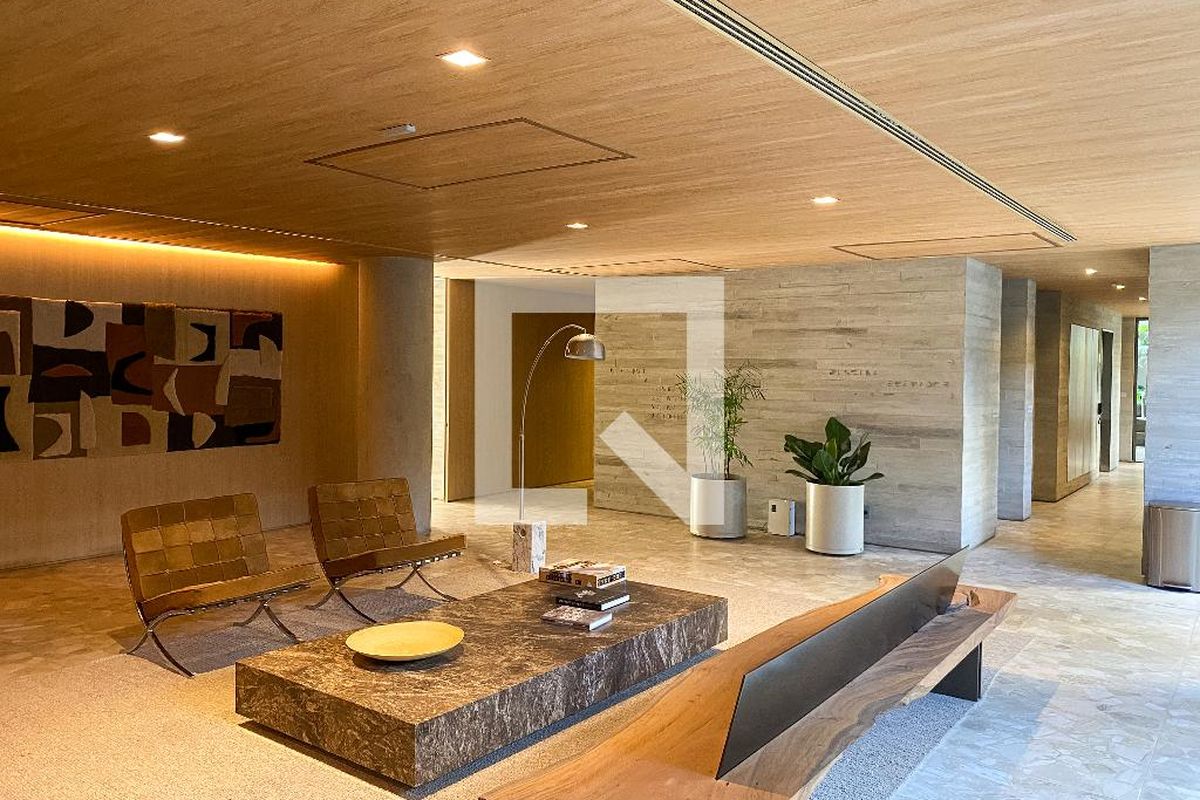 Apartamento, 3 quartos, 209 m² - Foto 122