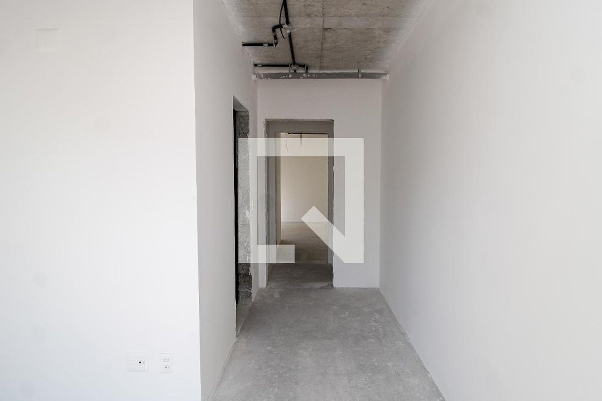 Apartamento, 3 quartos, 209 m² - Foto 66