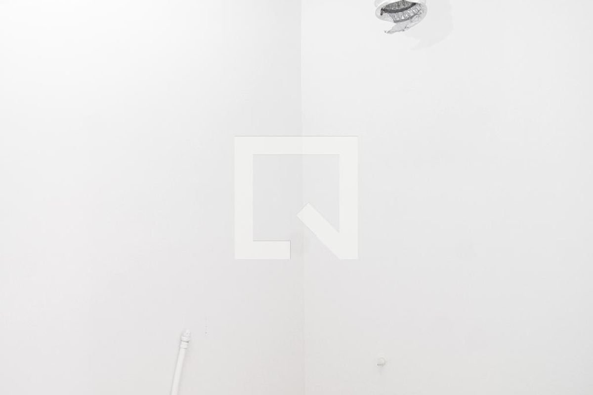 Apartamento, 3 quartos, 209 m² - Foto 12
