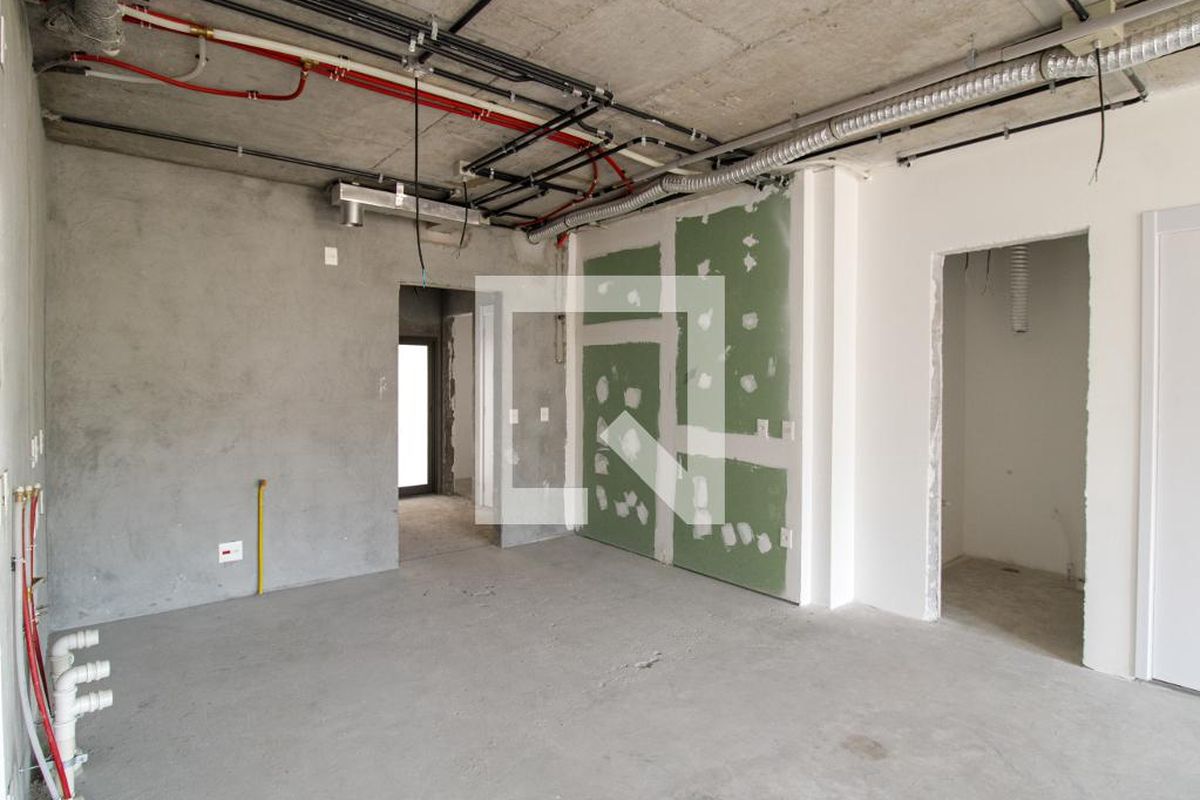 Apartamento, 3 quartos, 209 m² - Foto 78