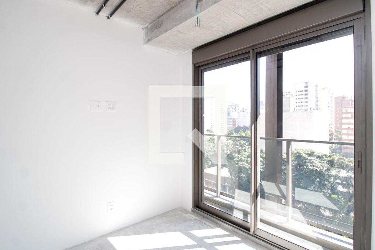 Apartamento, 3 quartos, 209 m² - Foto 60
