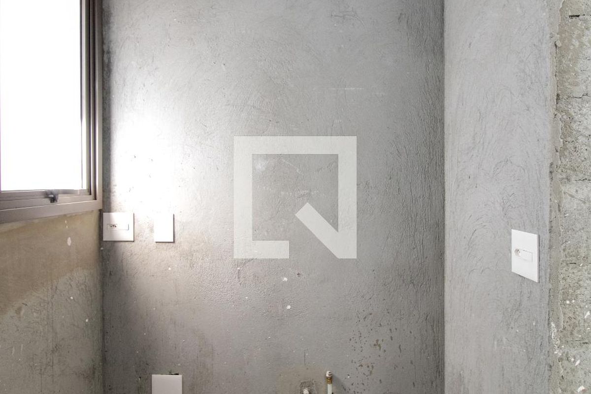 Apartamento, 3 quartos, 209 m² - Foto 48