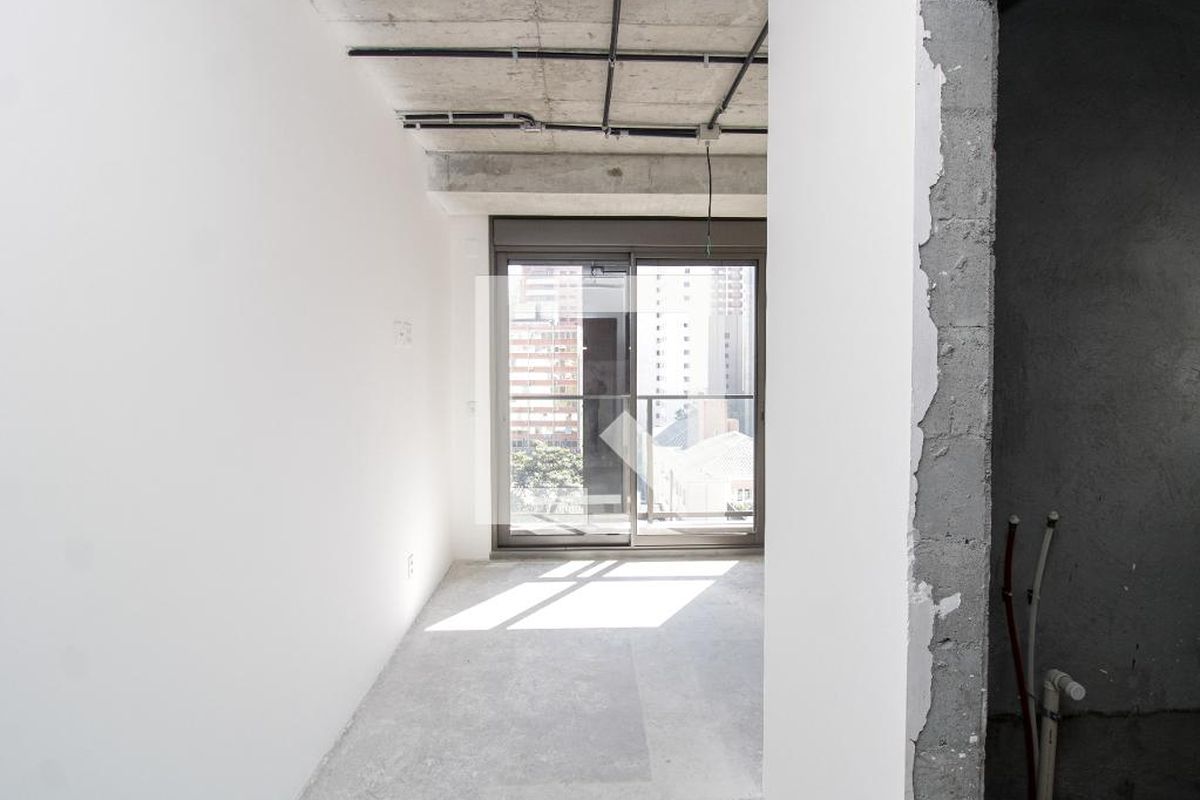 Apartamento, 3 quartos, 209 m² - Foto 56