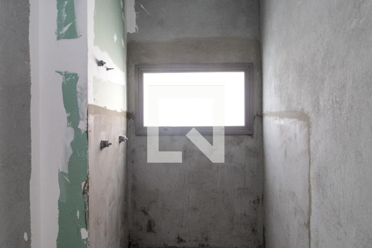 Apartamento, 3 quartos, 209 m² - Foto 32