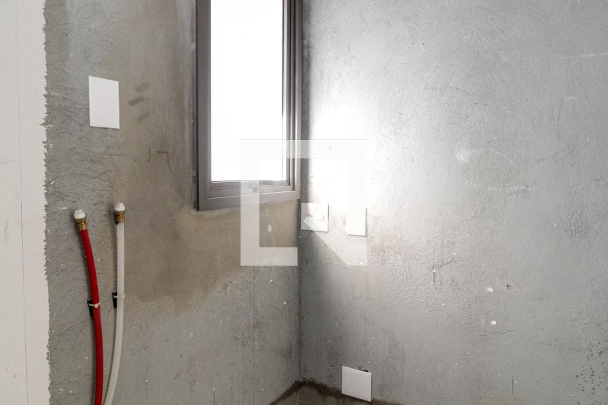 Apartamento, 3 quartos, 209 m² - Foto 52