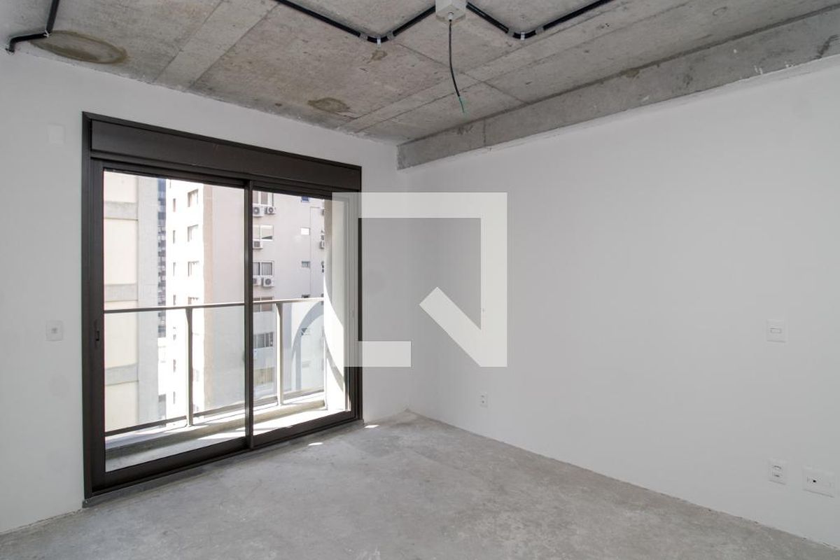 Apartamento, 3 quartos, 209 m² - Foto 16