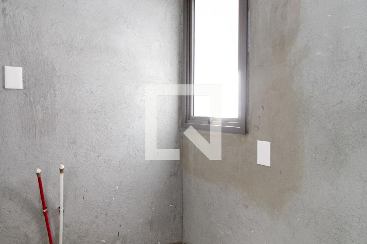 Apartamento, 3 quartos, 209 m² - Foto 72