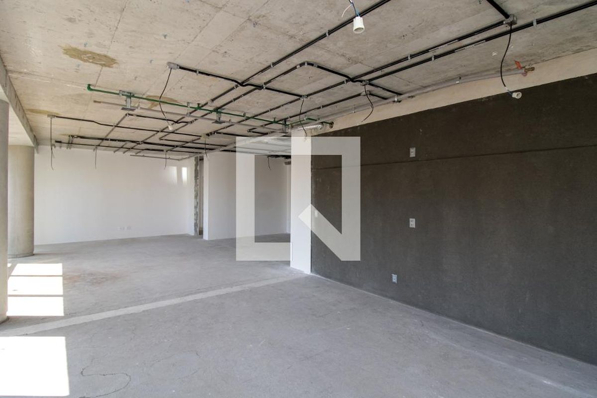 Apartamento, 3 quartos, 209 m² - Foto 8