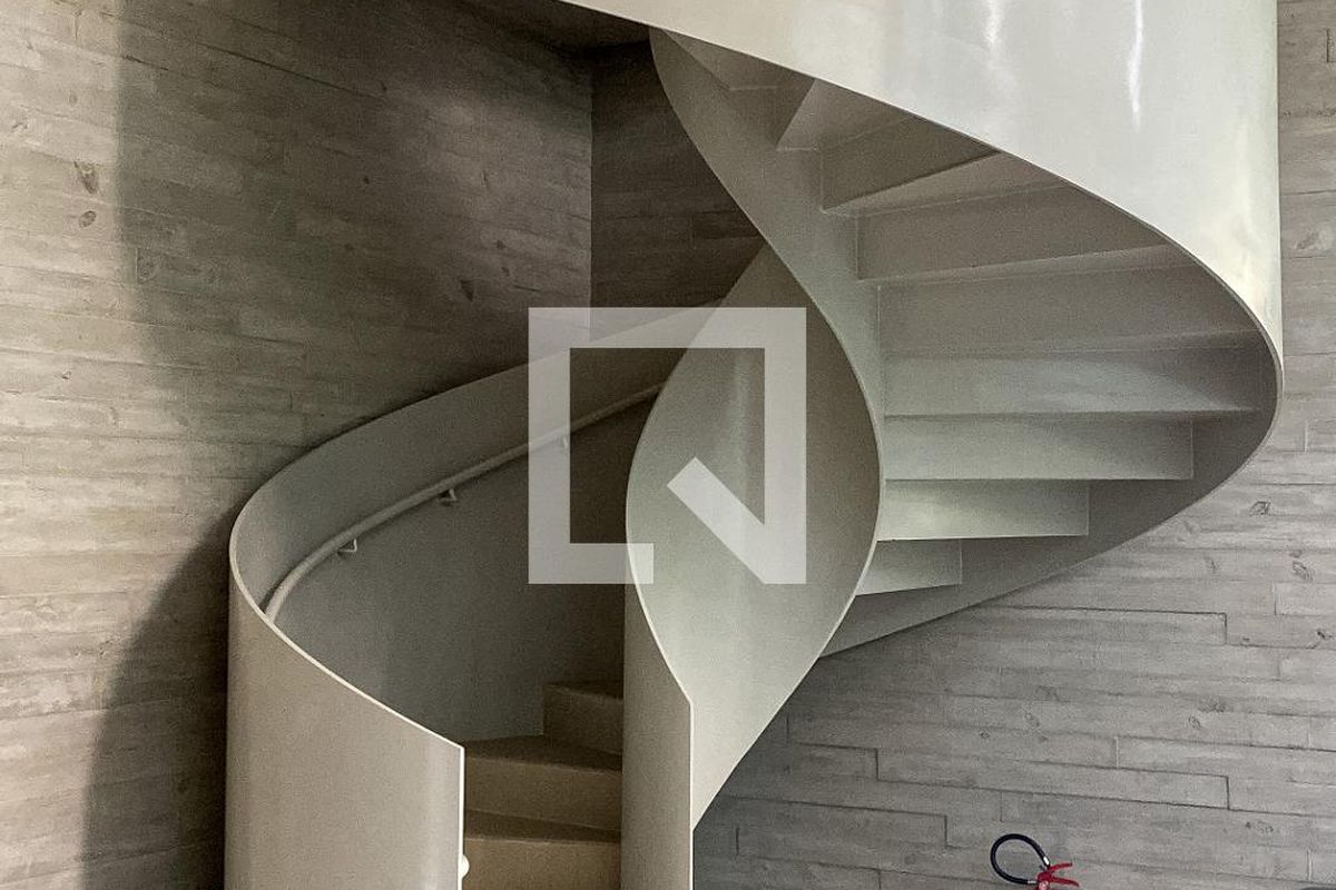 Apartamento, 3 quartos, 209 m² - Foto 106
