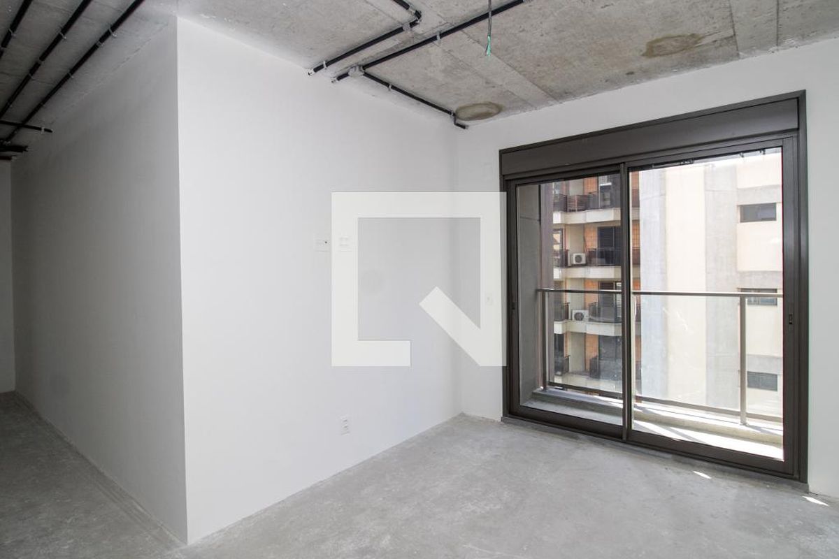 Apartamento, 3 quartos, 209 m² - Foto 18