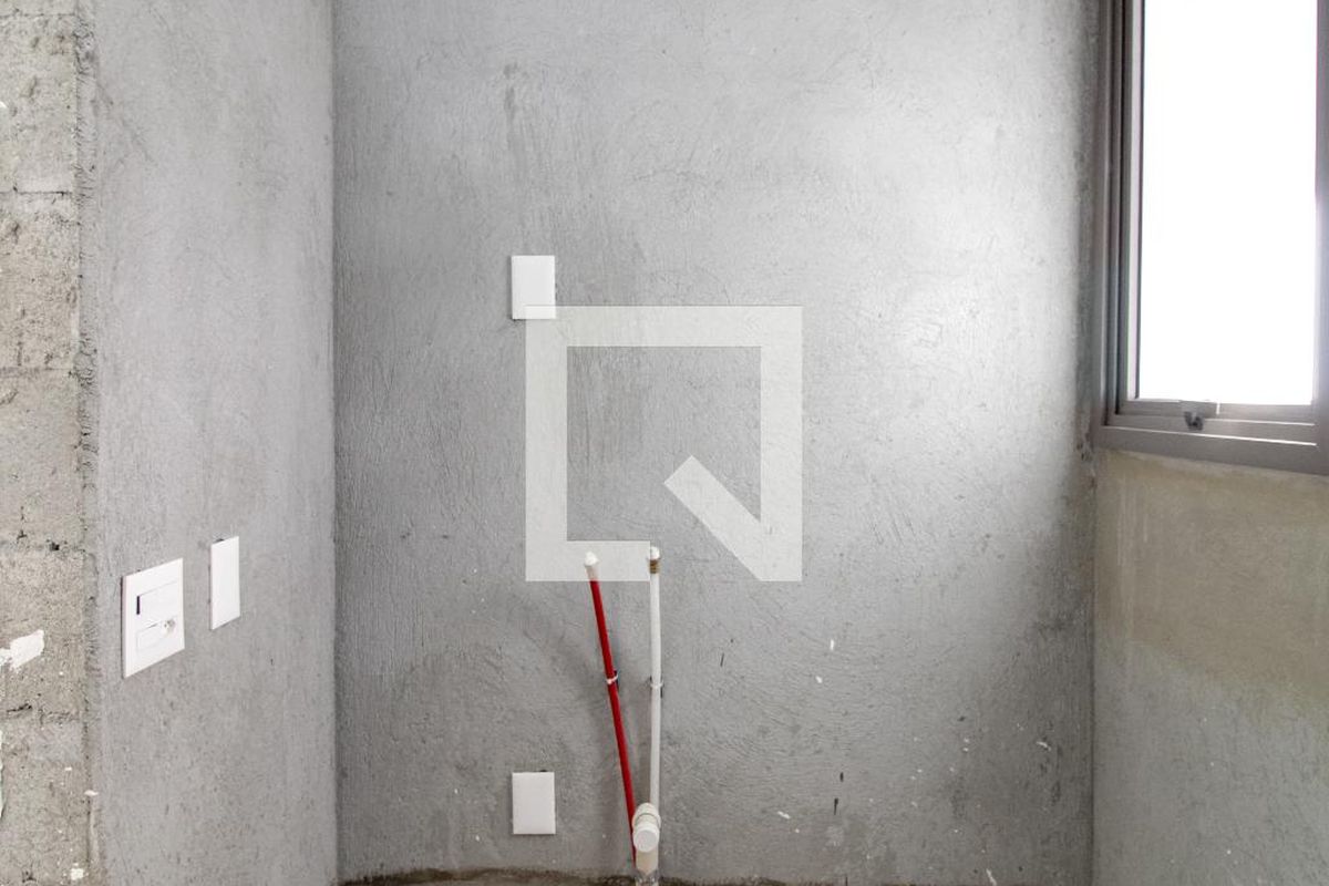 Apartamento, 3 quartos, 209 m² - Foto 74