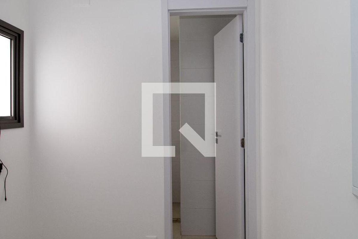 Apartamento, 3 quartos, 209 m² - Foto 96