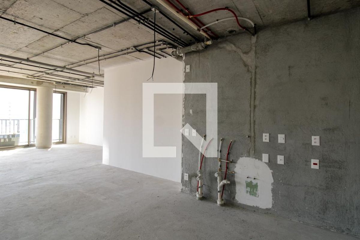 Apartamento, 3 quartos, 209 m² - Foto 84