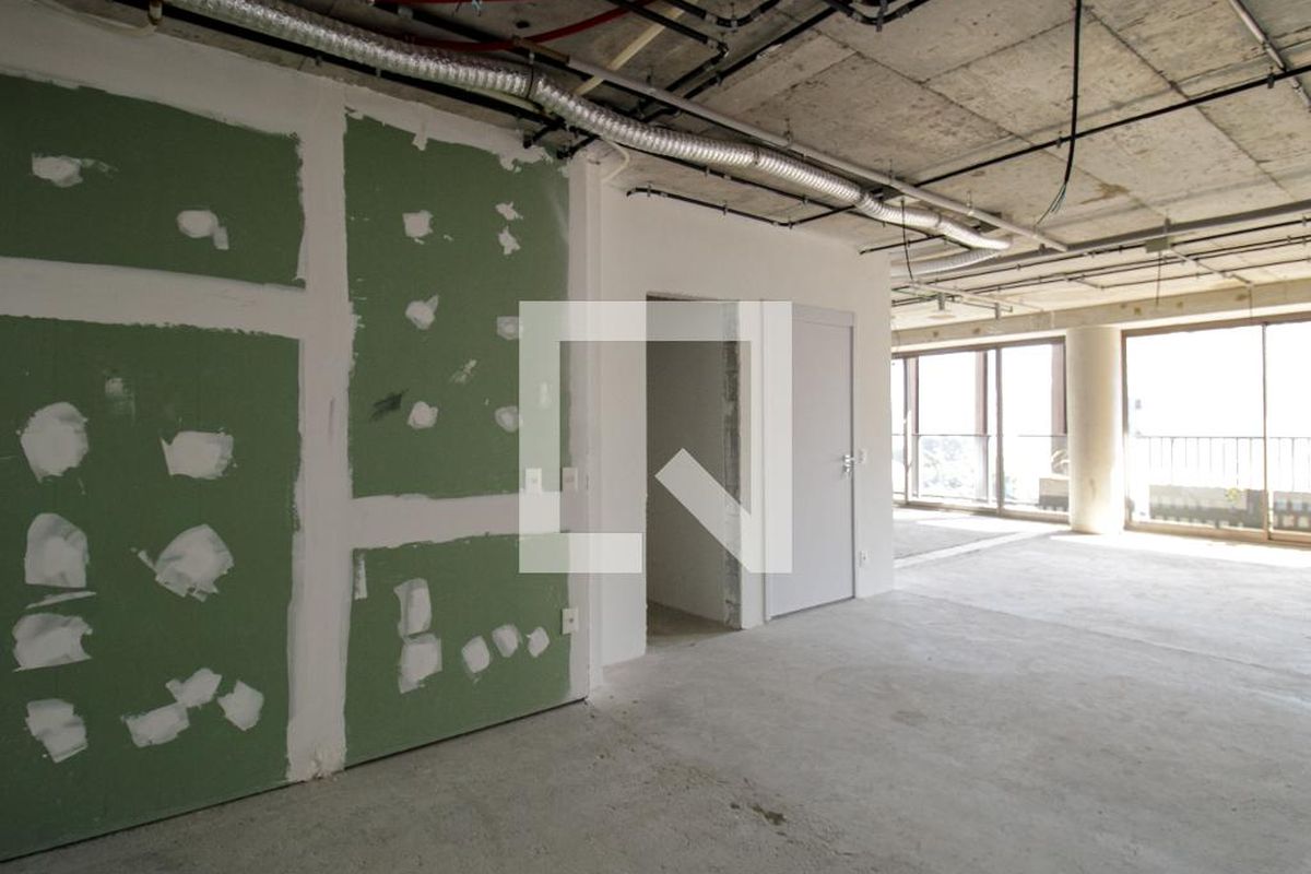 Apartamento, 3 quartos, 209 m² - Foto 88
