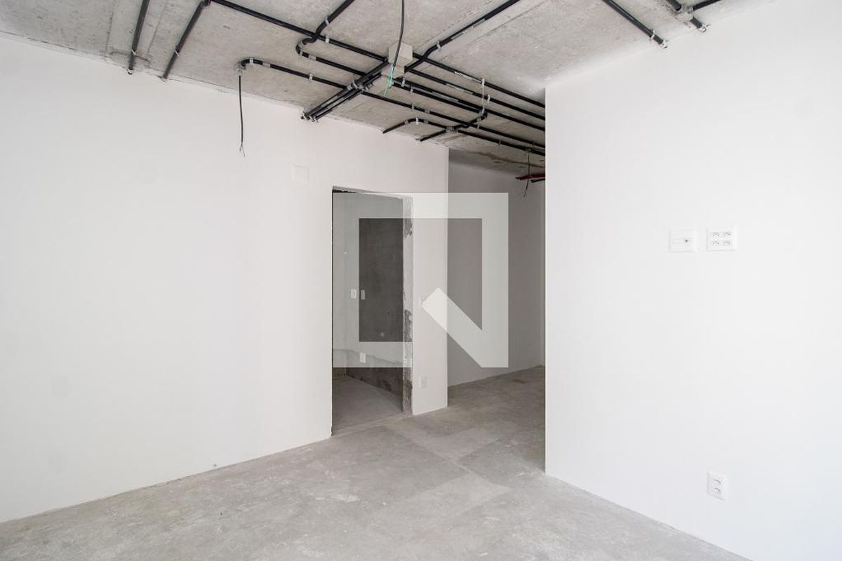 Apartamento, 3 quartos, 209 m² - Foto 26