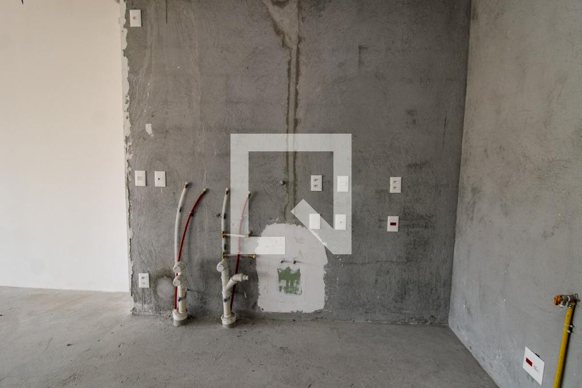 Apartamento, 3 quartos, 209 m² - Foto 86