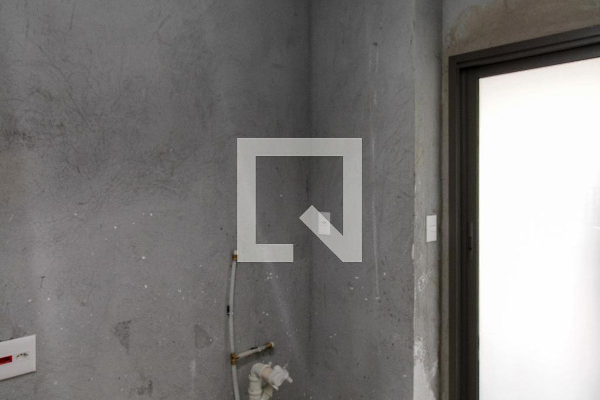 Apartamento, 3 quartos, 209 m² - Foto 94