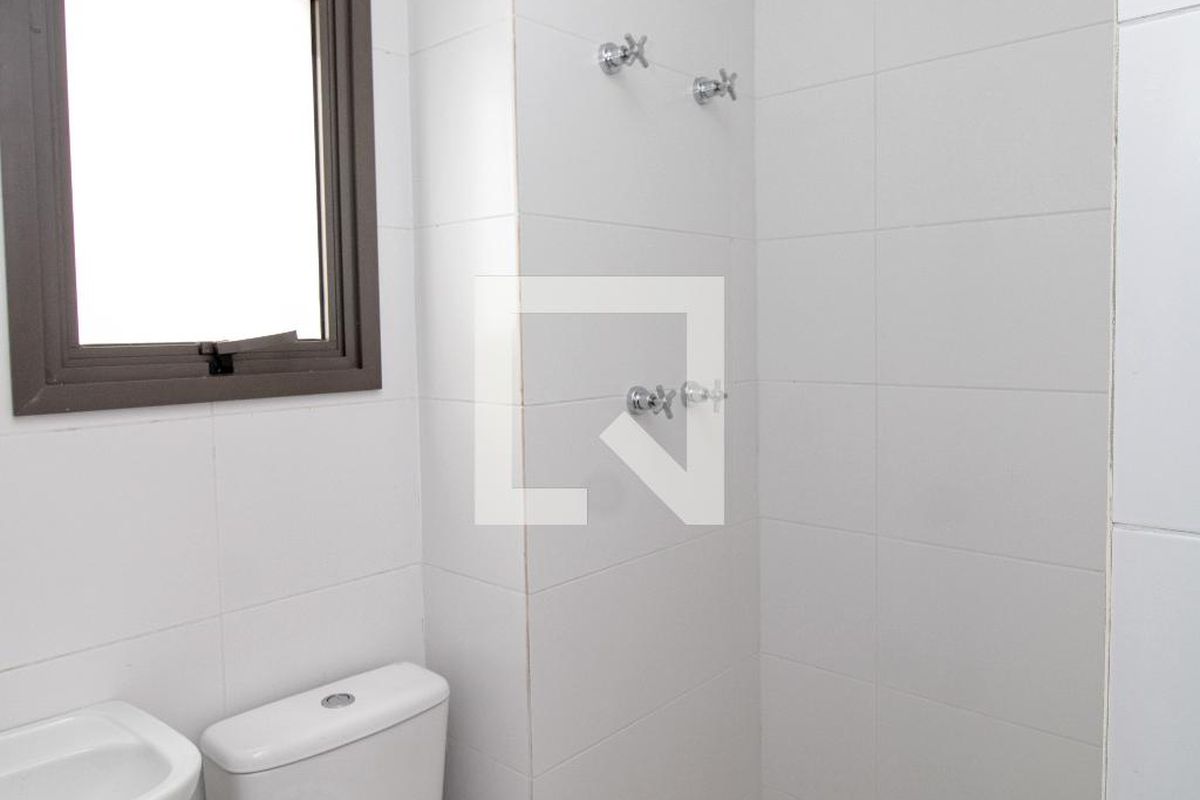 Apartamento, 3 quartos, 209 m² - Foto 102
