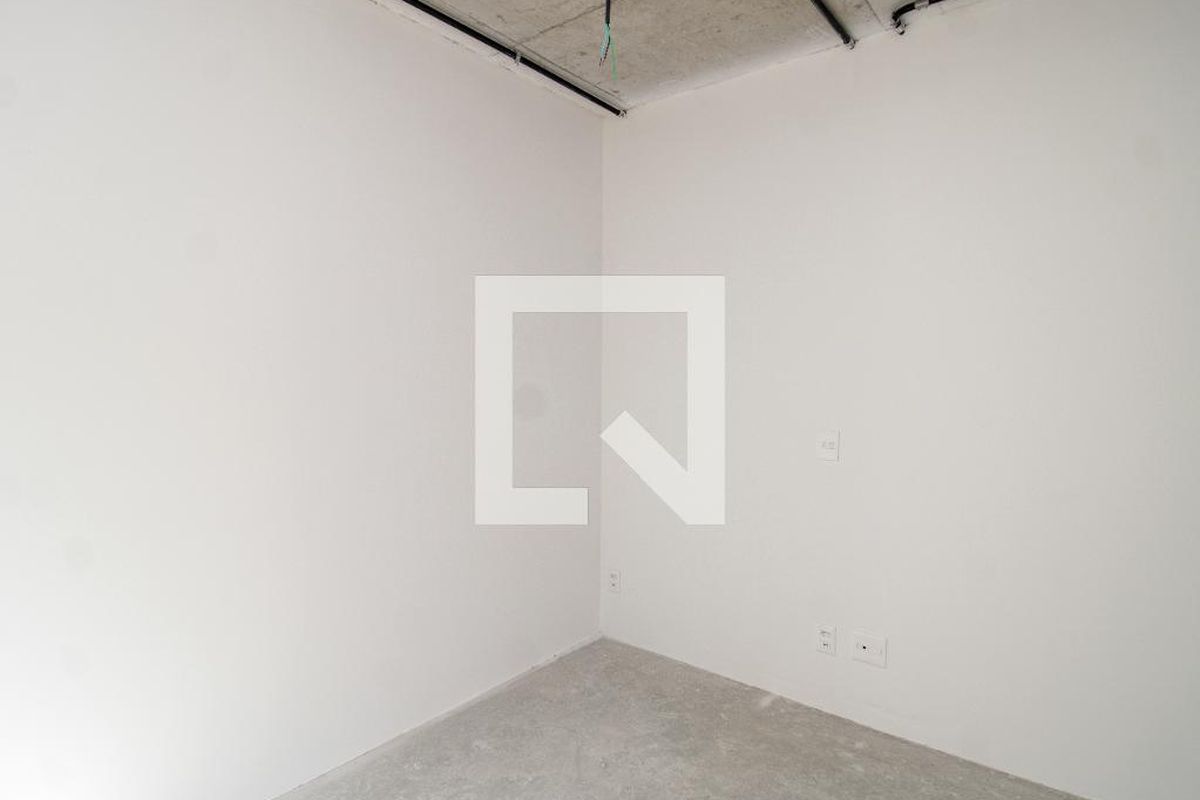 Apartamento, 3 quartos, 209 m² - Foto 42