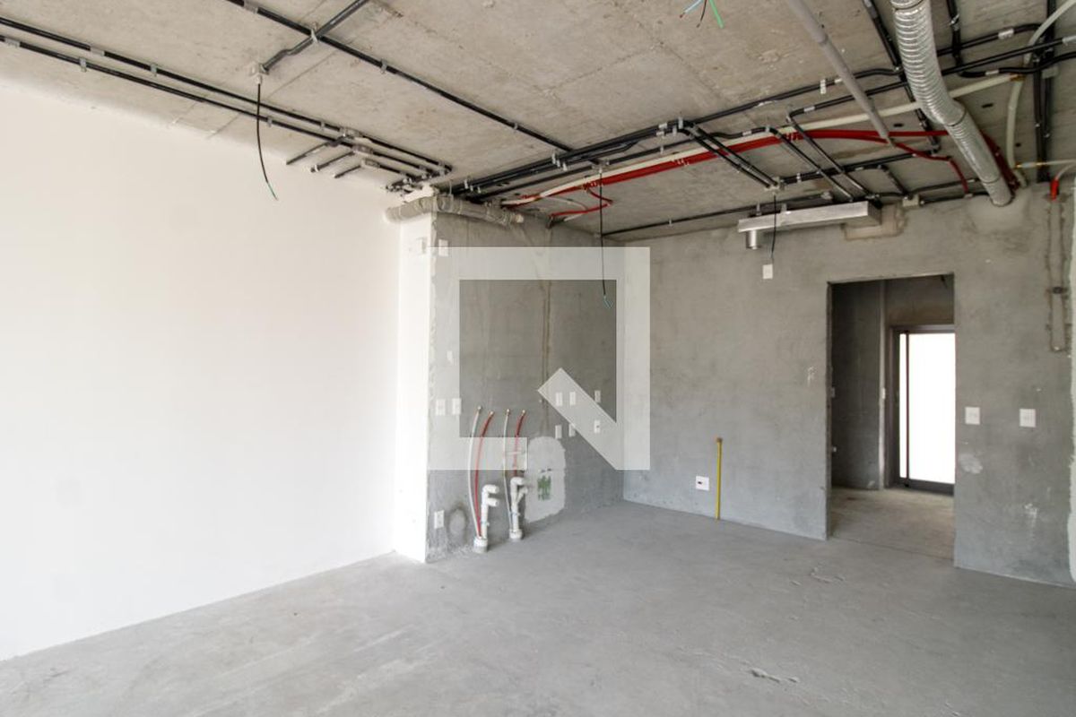 Apartamento, 3 quartos, 209 m² - Foto 80
