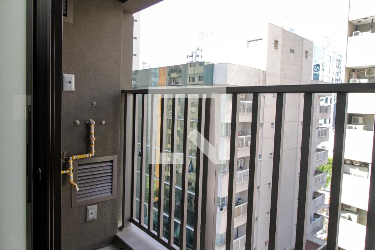 Apartamento, 3 quartos, 209 m² - Foto 104